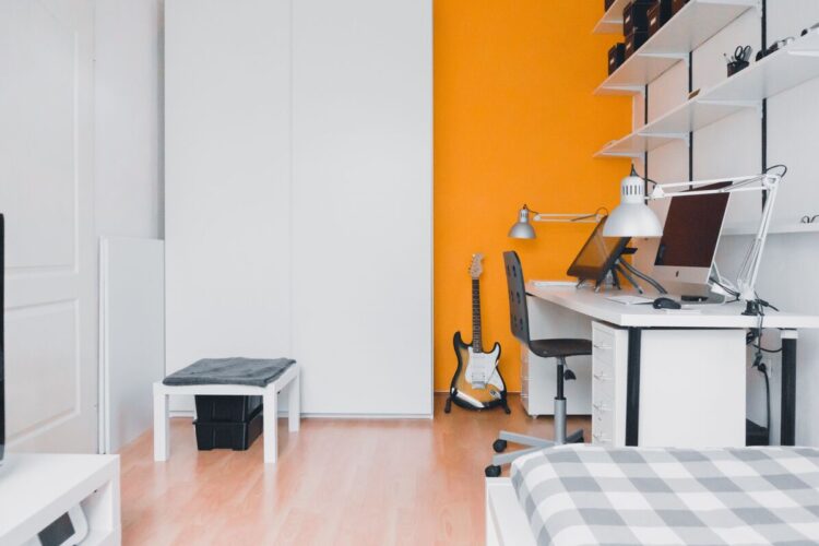 7 Instagram Accounts for Interior Design Enthusiasts